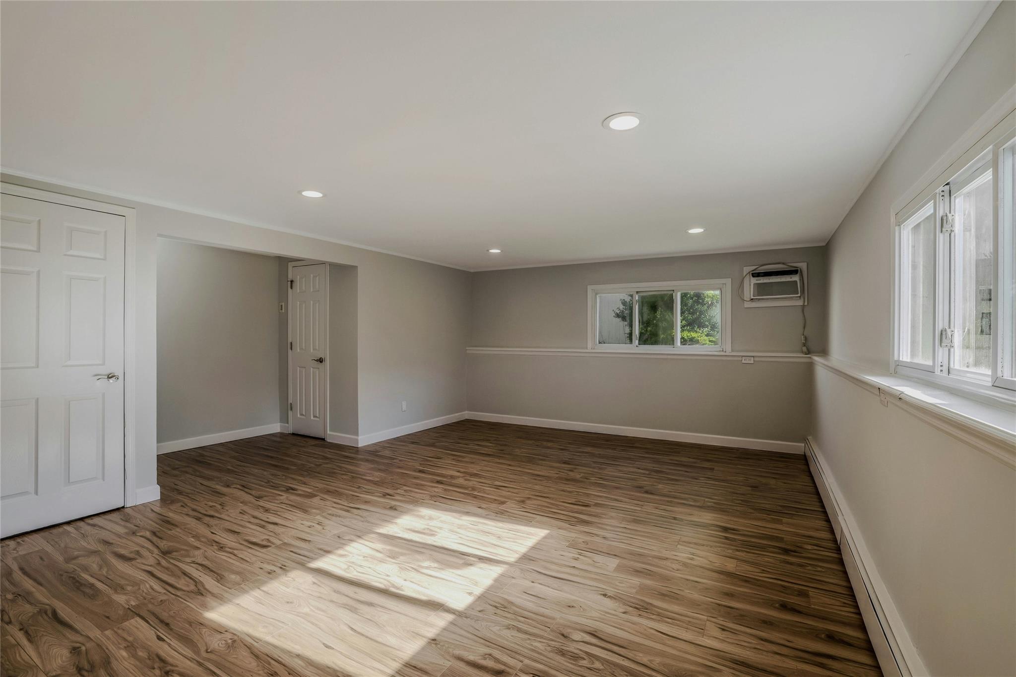 311 Atlantic Ave, Massapequa Park, New York image 16