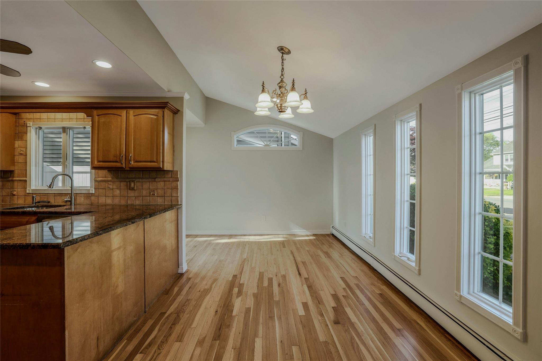 311 Atlantic Ave, Massapequa Park, New York image 8