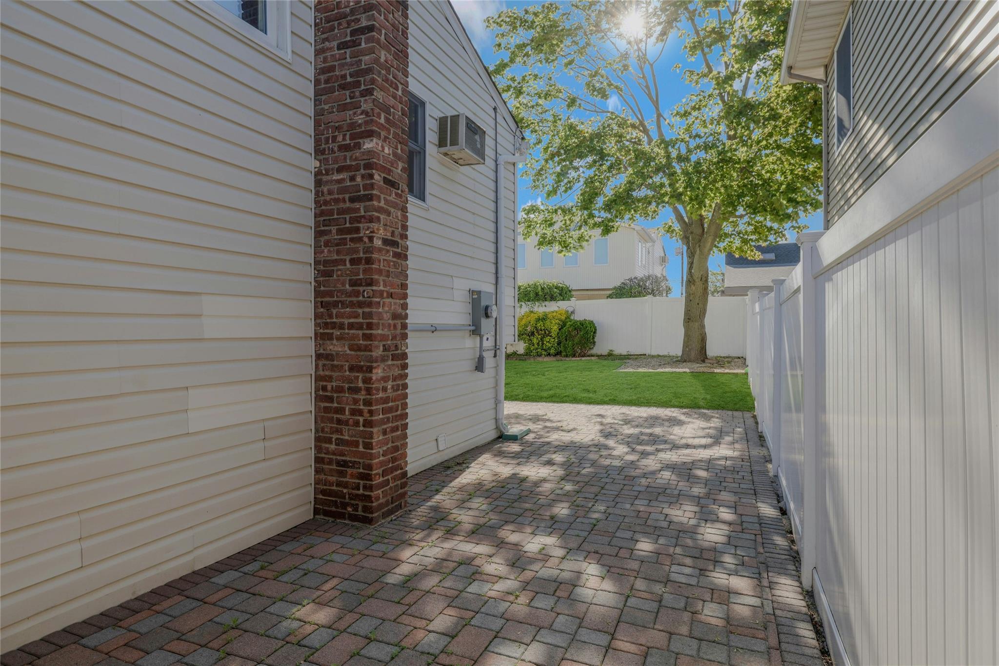 311 Atlantic Ave, Massapequa Park, New York image 19