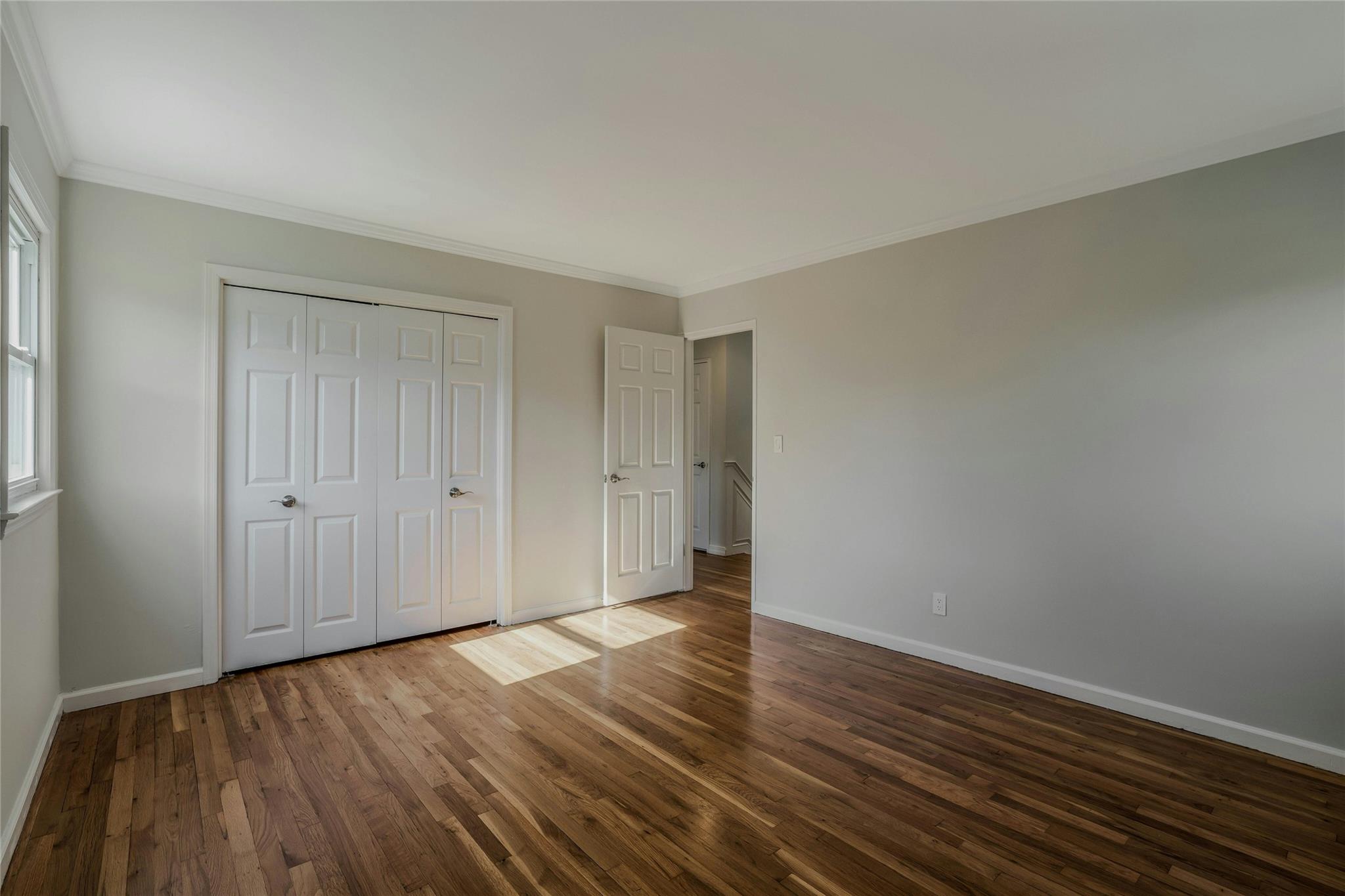 311 Atlantic Ave, Massapequa Park, New York image 11