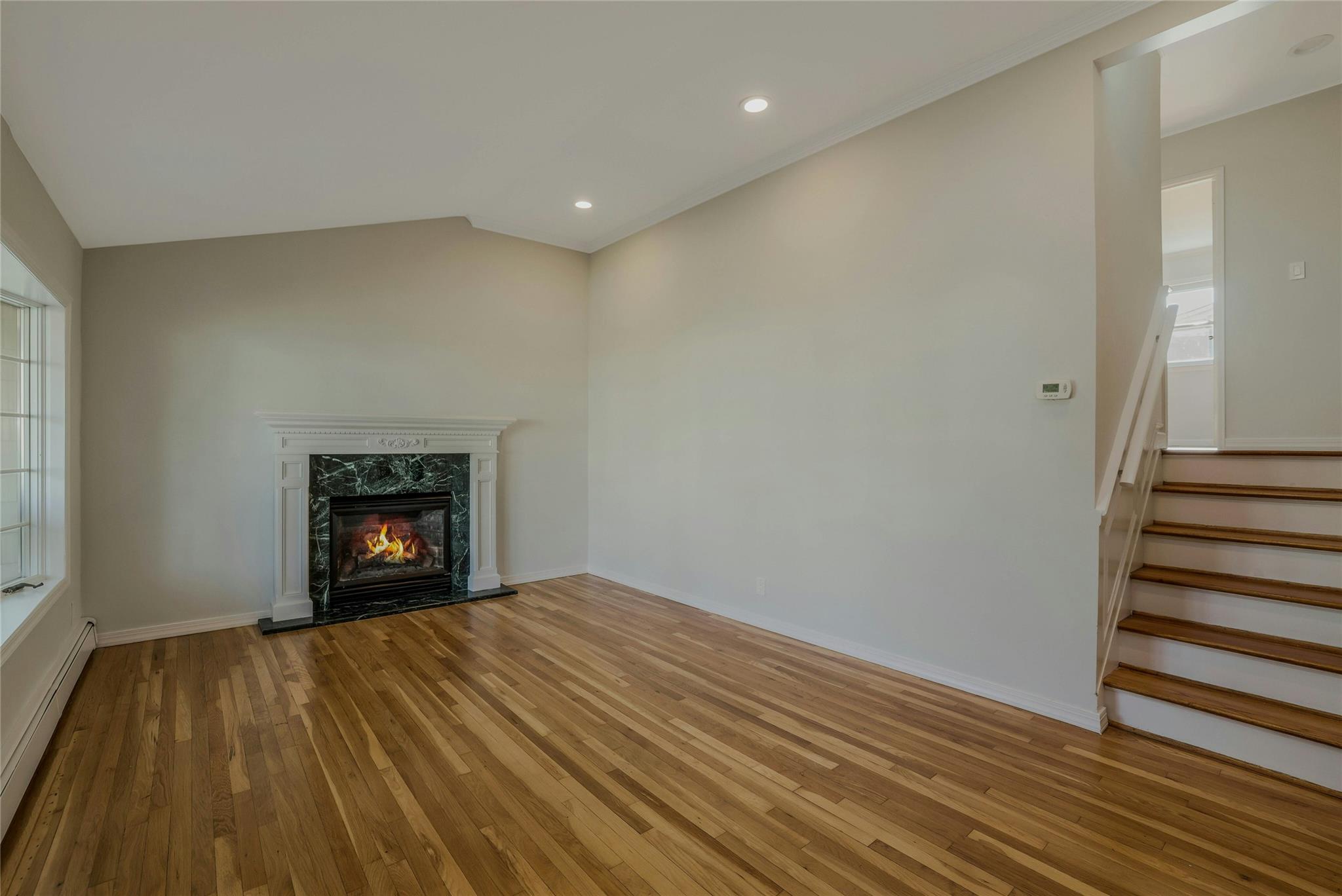 311 Atlantic Ave, Massapequa Park, New York image 4