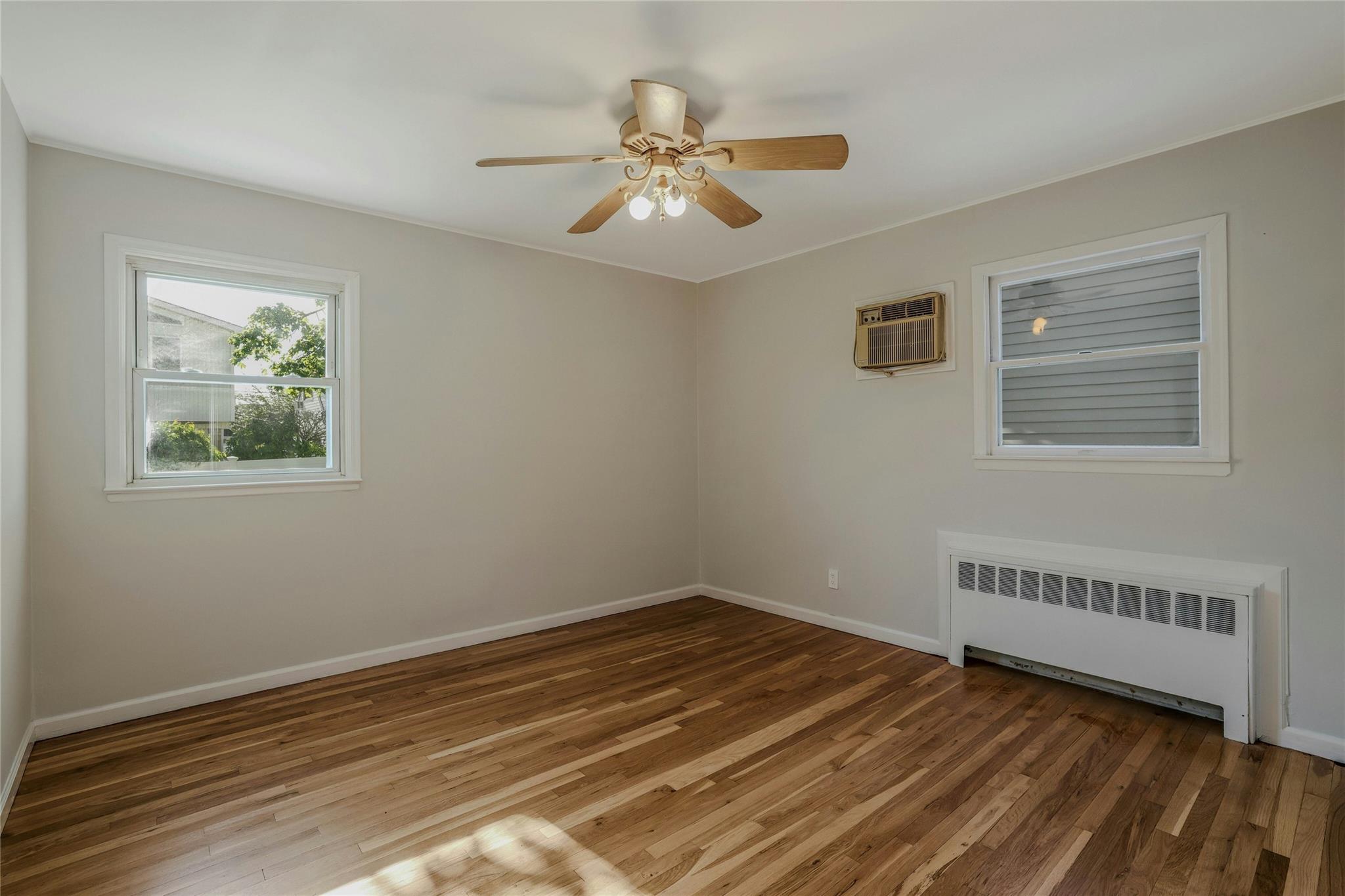 311 Atlantic Ave, Massapequa Park, New York image 13