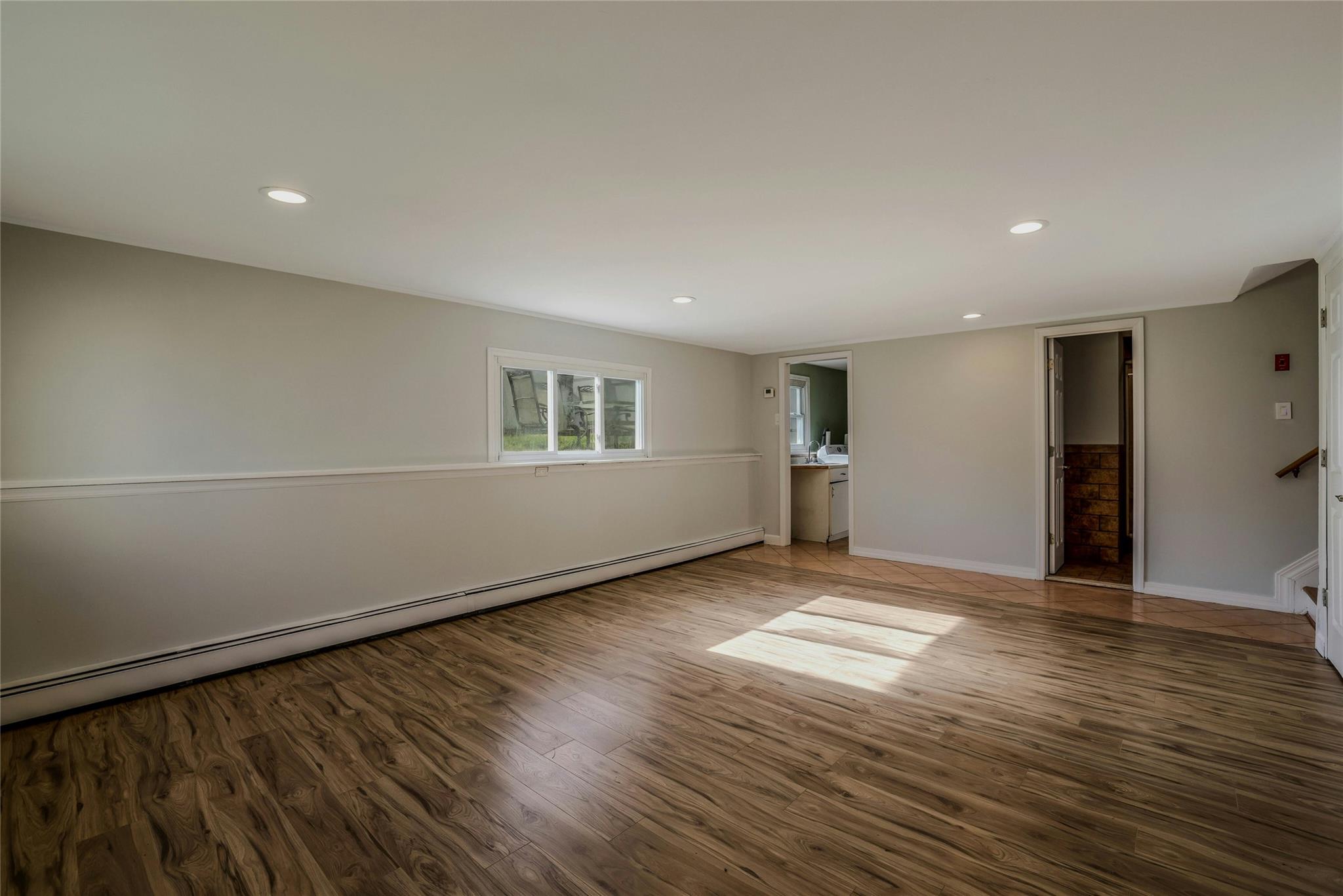 311 Atlantic Ave, Massapequa Park, New York image 15