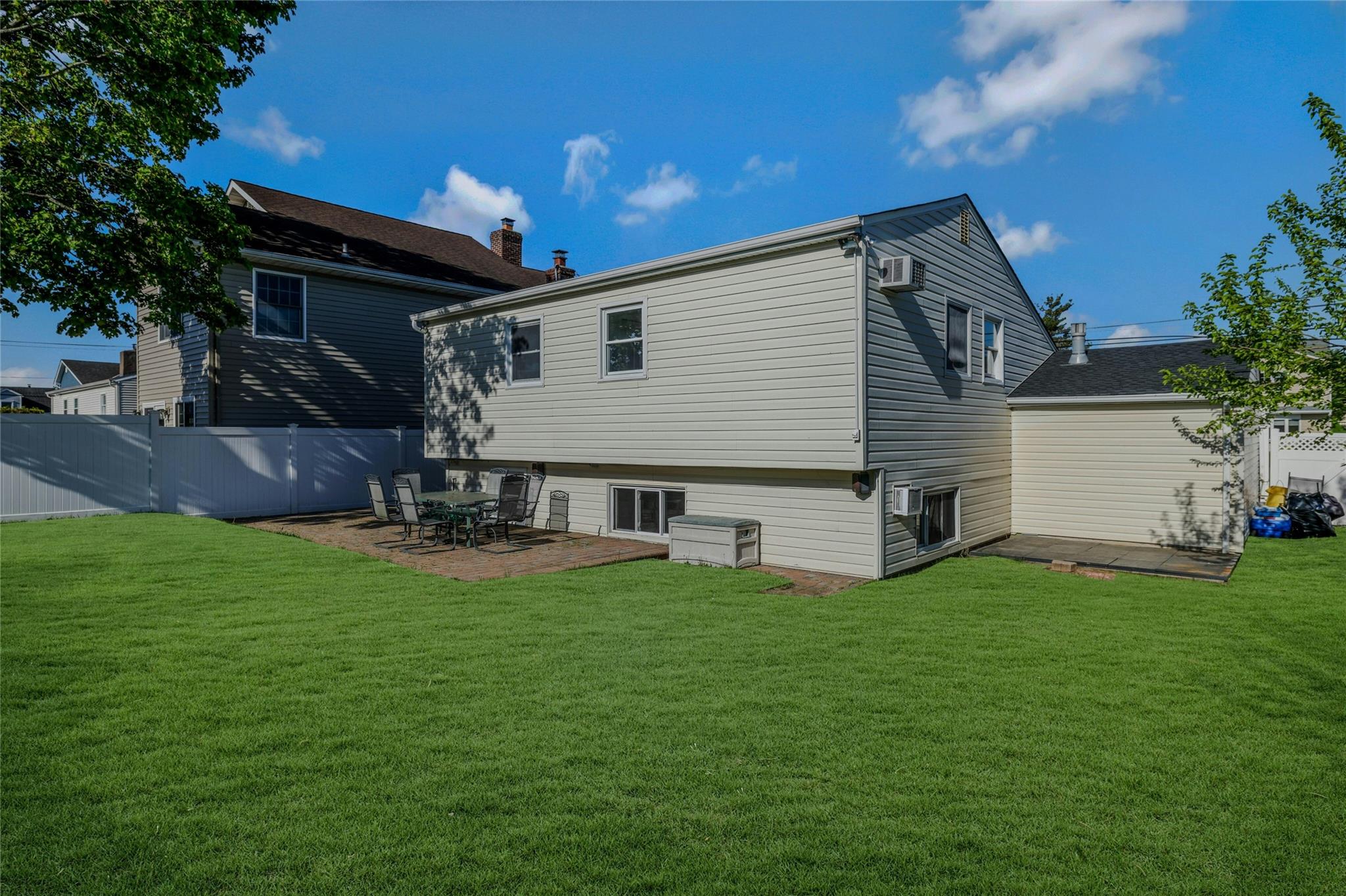311 Atlantic Ave, Massapequa Park, New York image 20