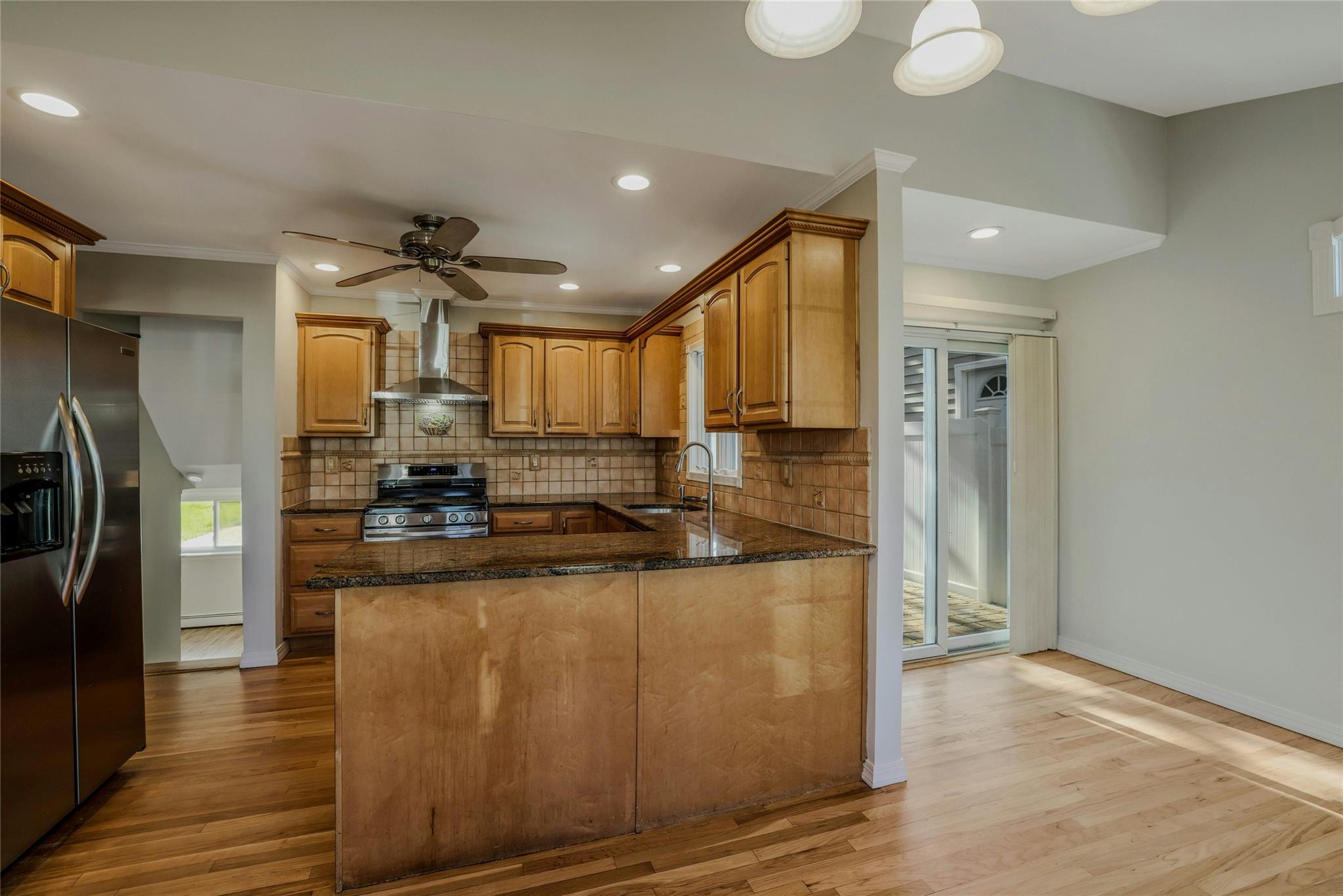 311 Atlantic Ave, Massapequa Park, New York image 7