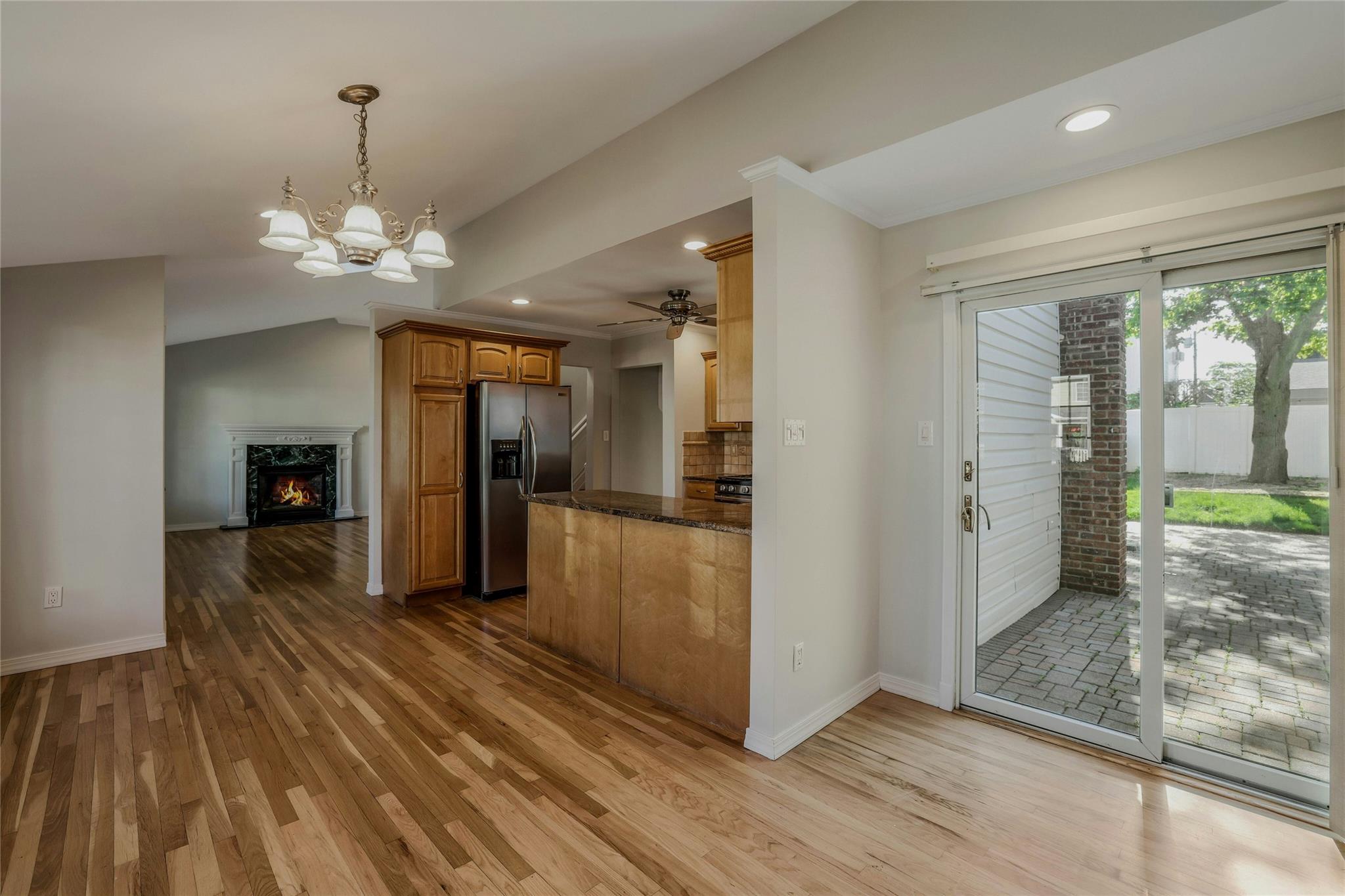 311 Atlantic Ave, Massapequa Park, New York image 9