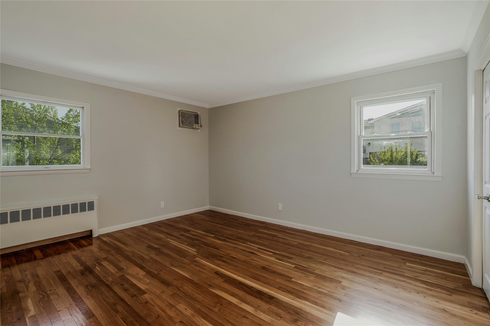 311 Atlantic Ave, Massapequa Park, New York image 10