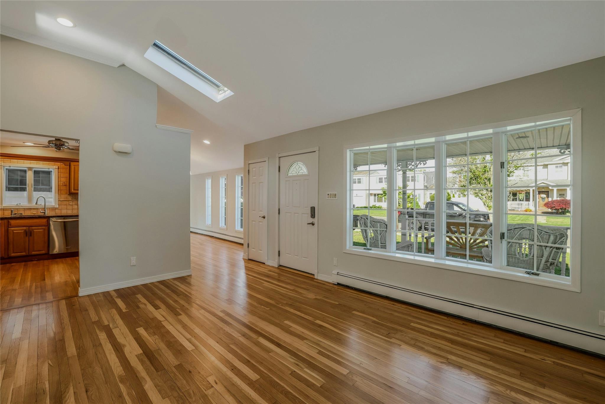 311 Atlantic Ave, Massapequa Park, New York image 5