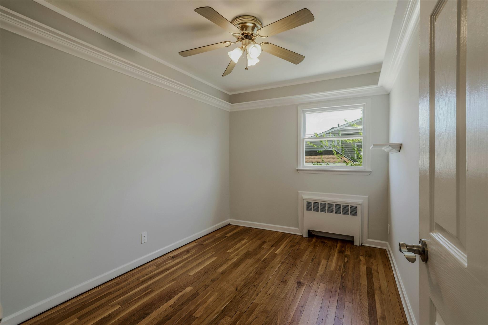 311 Atlantic Ave, Massapequa Park, New York image 12