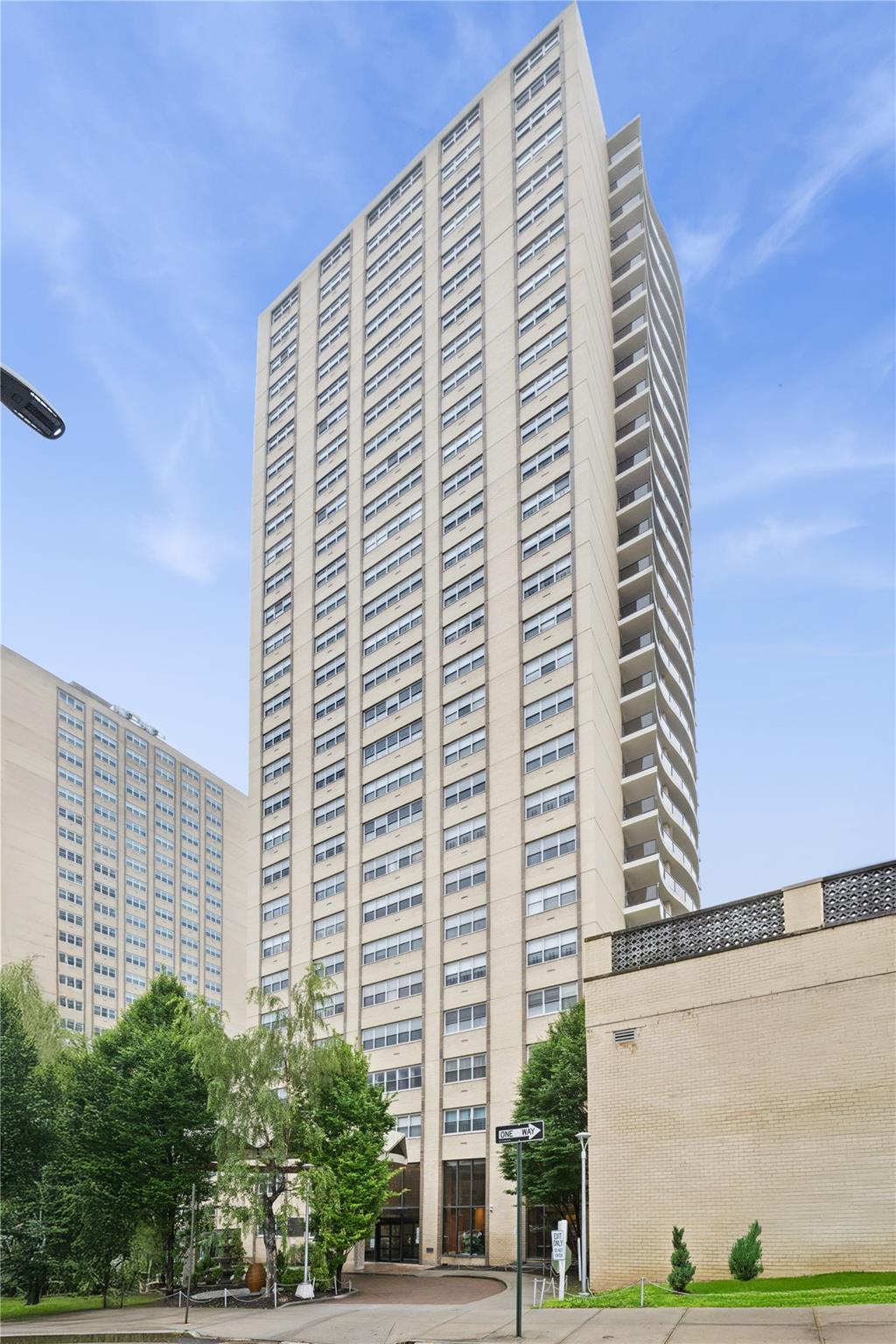 Property for Sale at 66th Road 1G, Forest Hills, Queens, NY - Bedrooms: 1 
Bathrooms: 1 
Rooms: 4  - $418,000