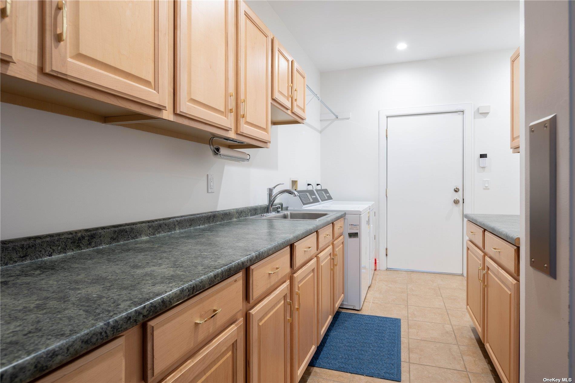 2700 Fairway Drive, Cutchogue, New York image 22