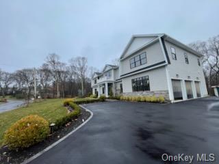 31 Fairbanks Boulevard, Woodbury, New York image 14