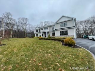 31 Fairbanks Boulevard, Woodbury, New York image 15