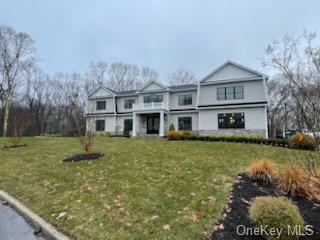 31 Fairbanks Boulevard, Woodbury, New York image 16