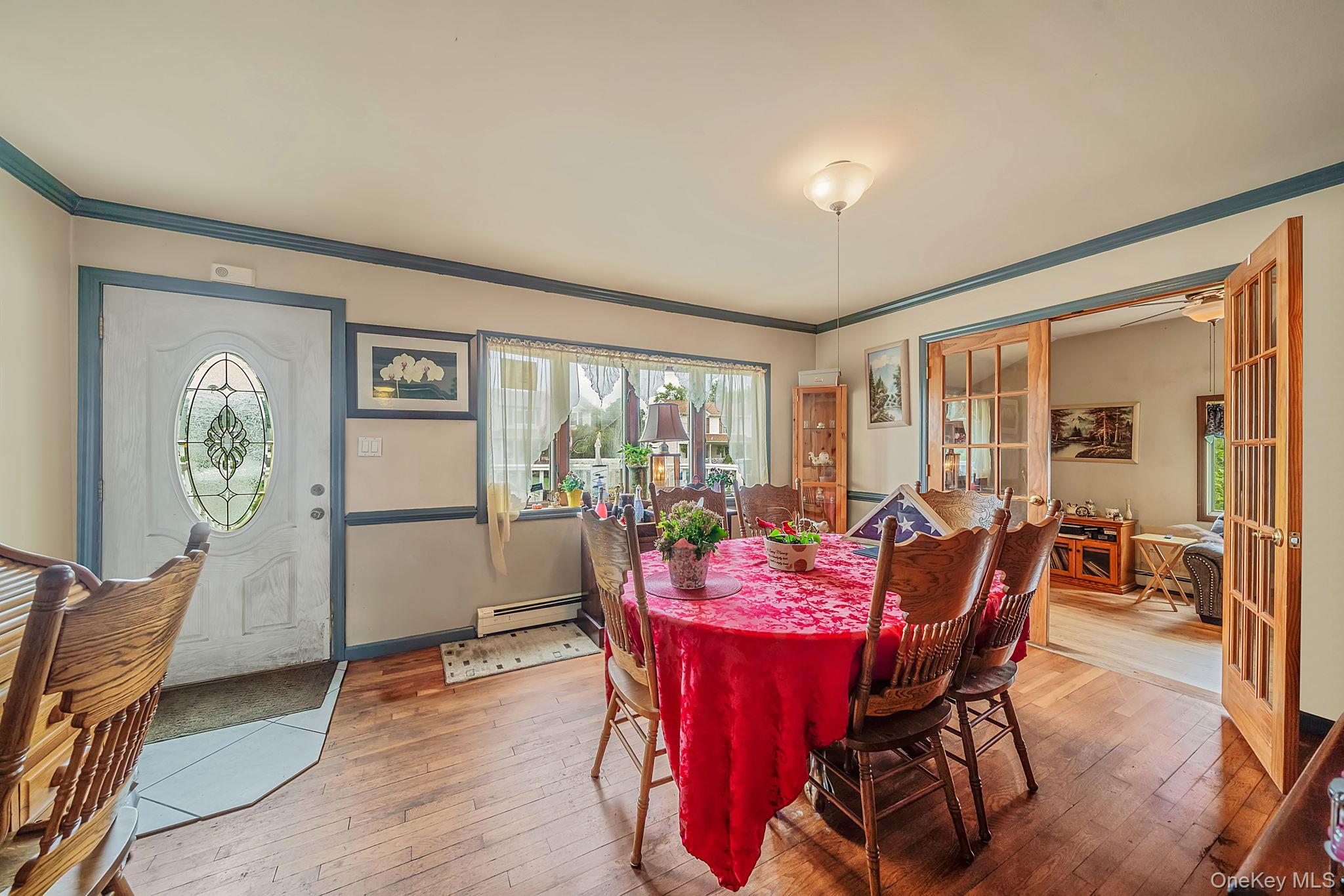 1231 10th Street - Photo 3