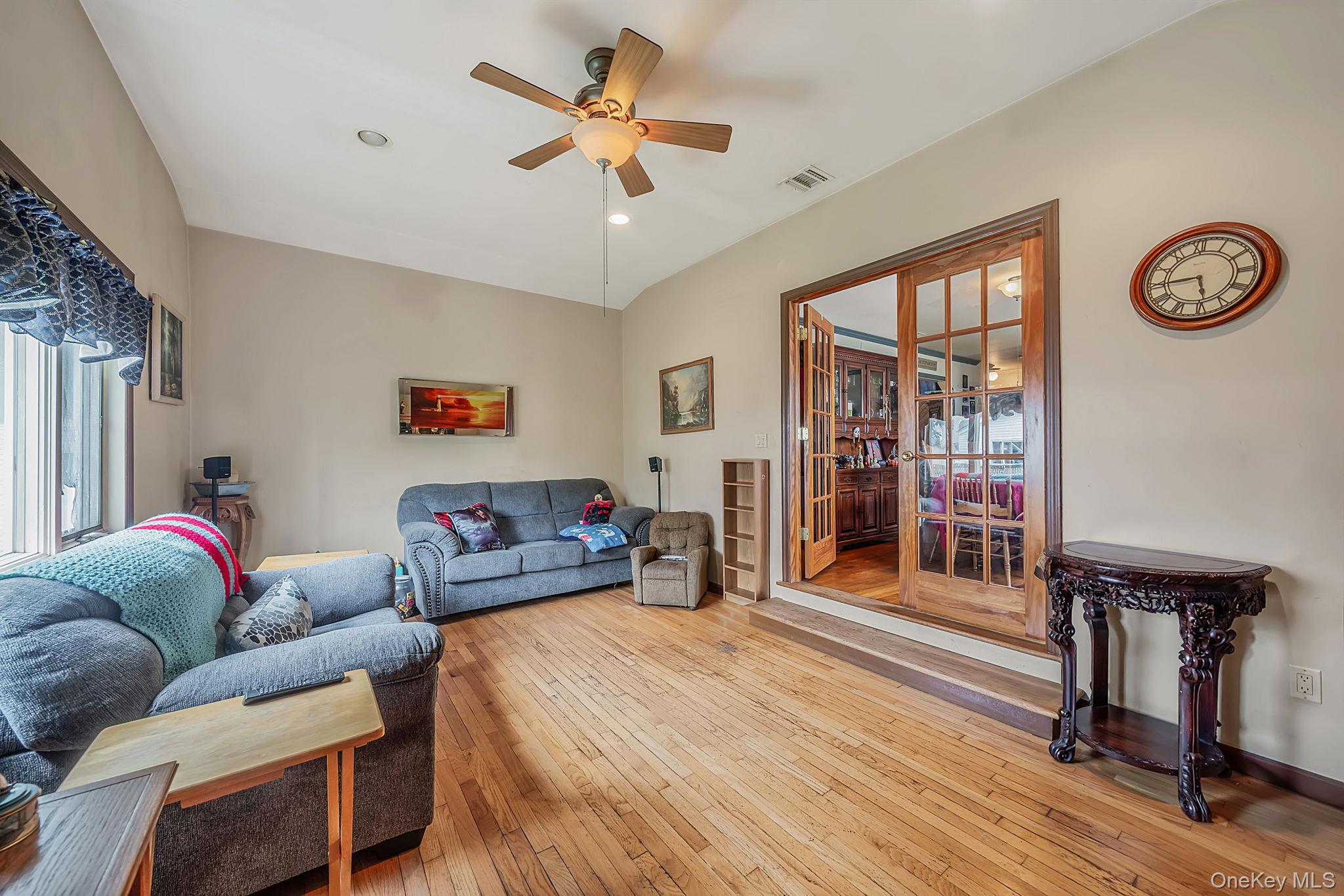 1231 10th Street - Photo 4