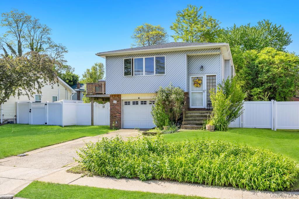 16 E Grove Street