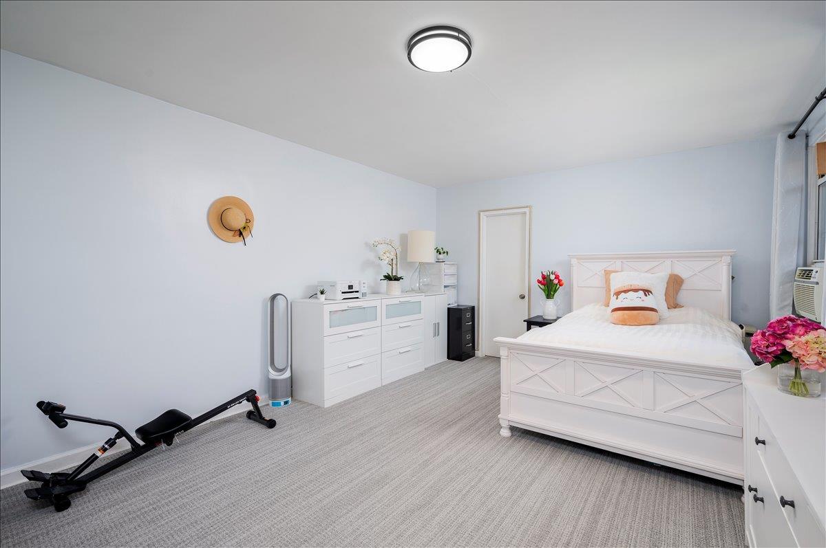 10 Bryant Crescent #2A, White Plains, New York image 3