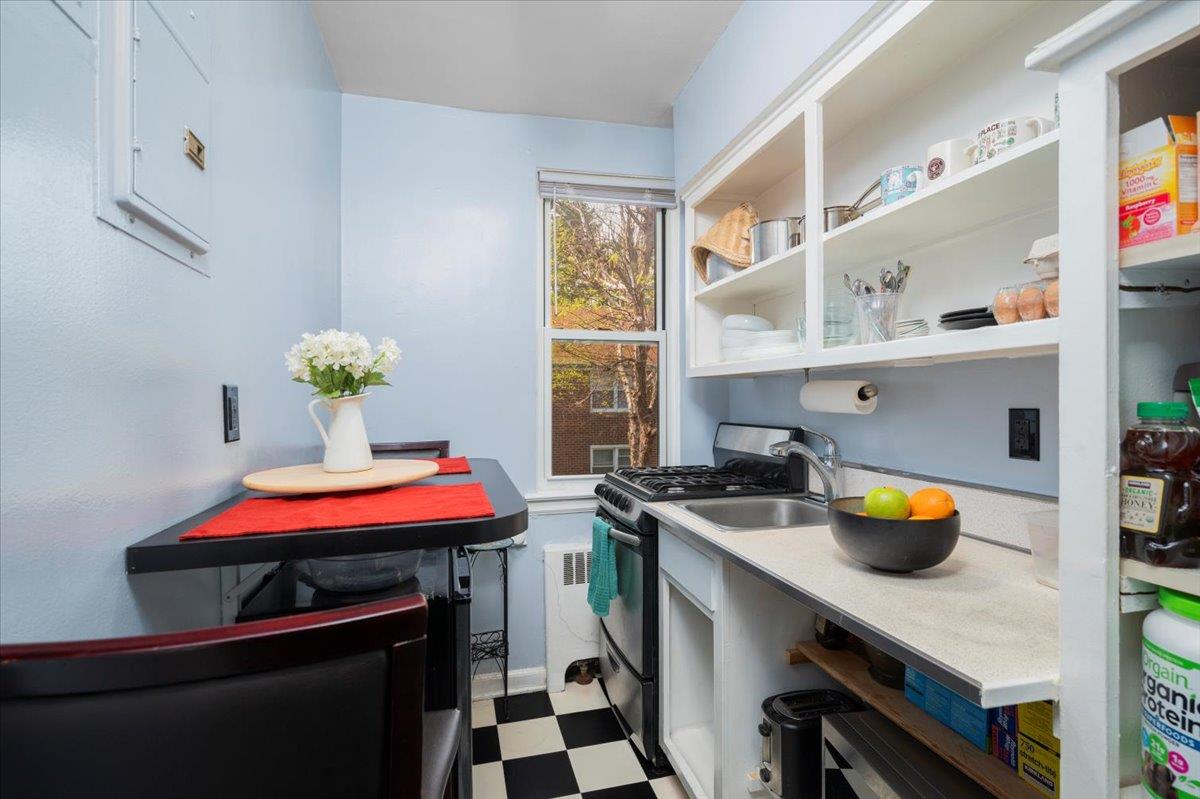 10 Bryant Crescent #2A, White Plains, New York image 6