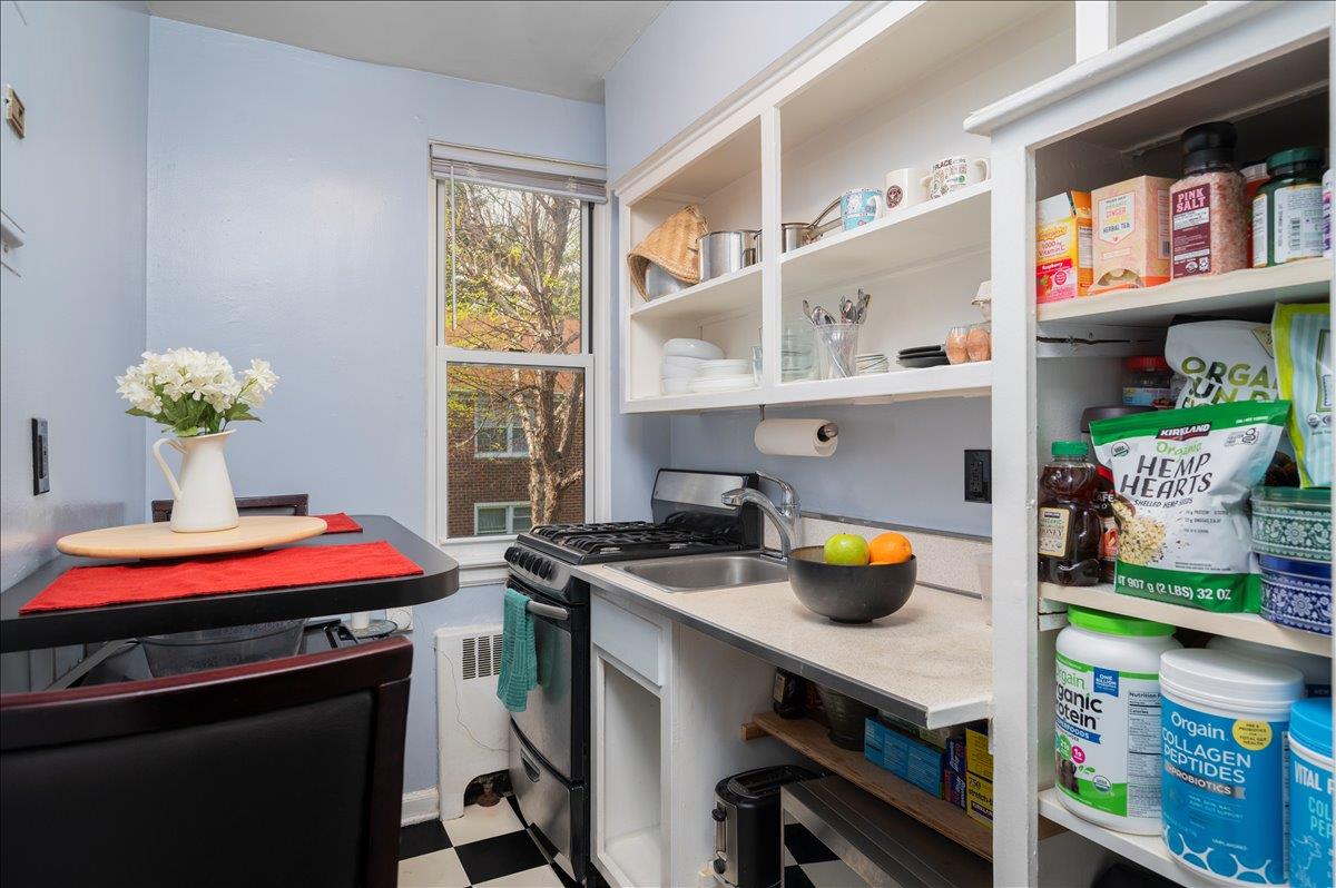 10 Bryant Crescent #2A, White Plains, New York image 7