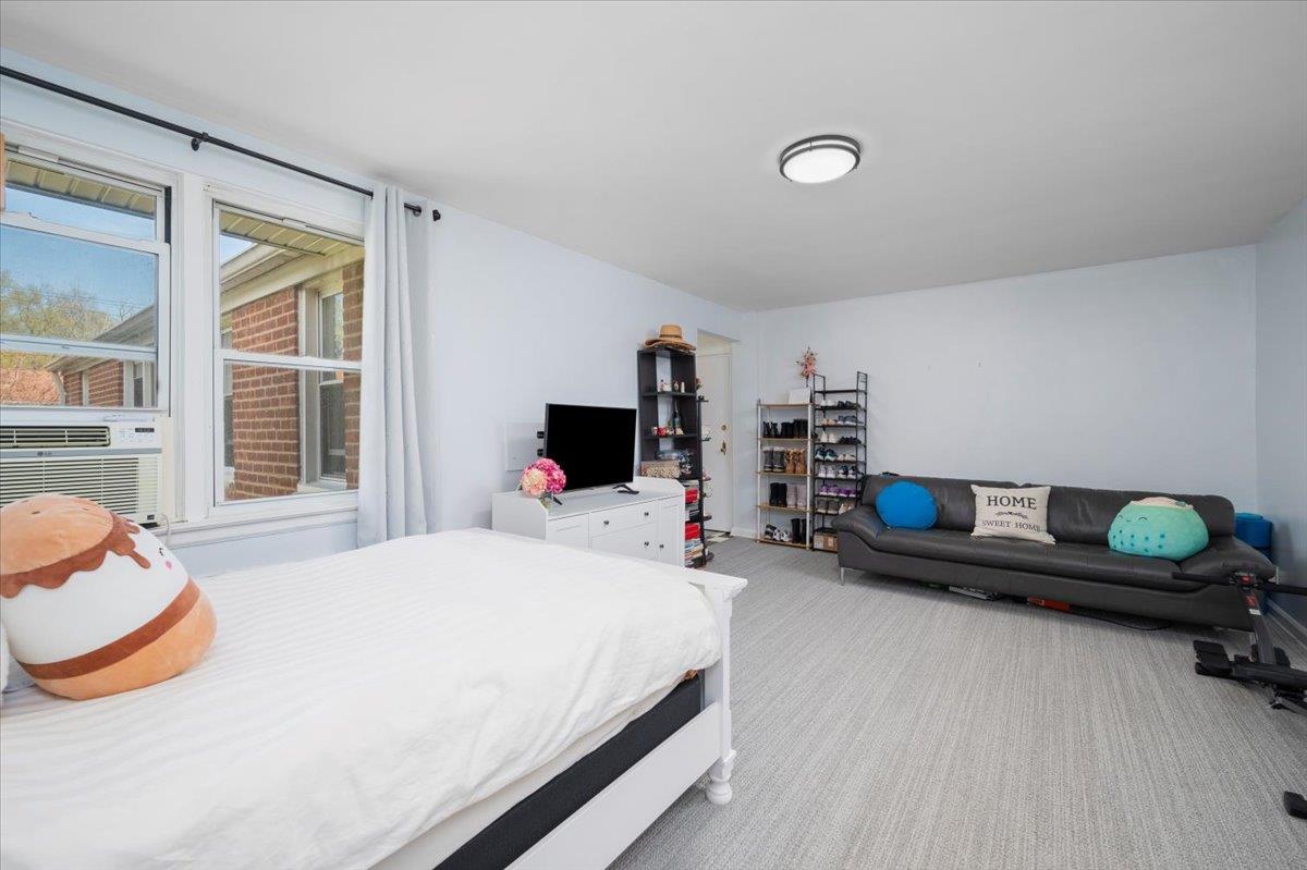 10 Bryant Crescent #2A, White Plains, New York image 5