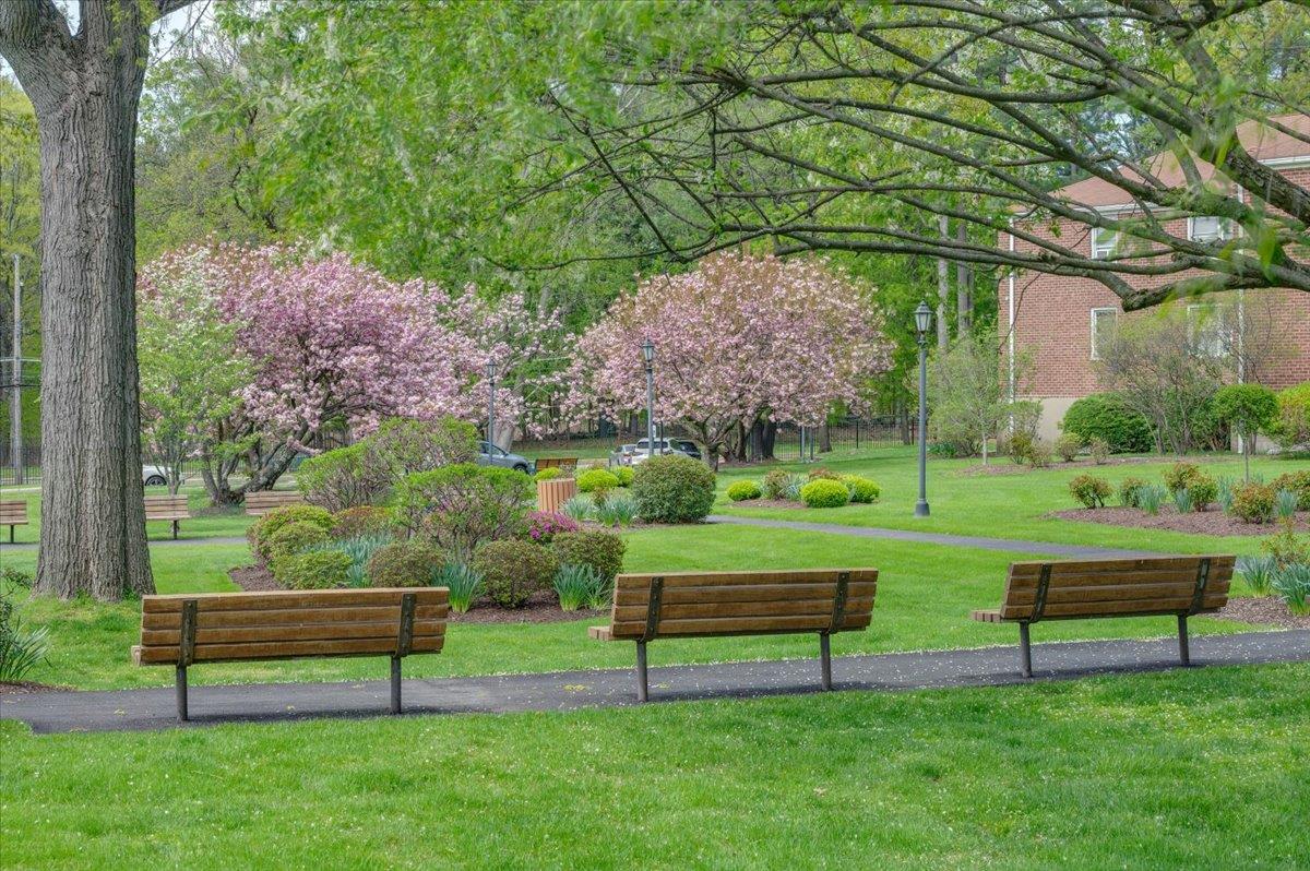 10 Bryant Crescent #2A, White Plains, New York image 18