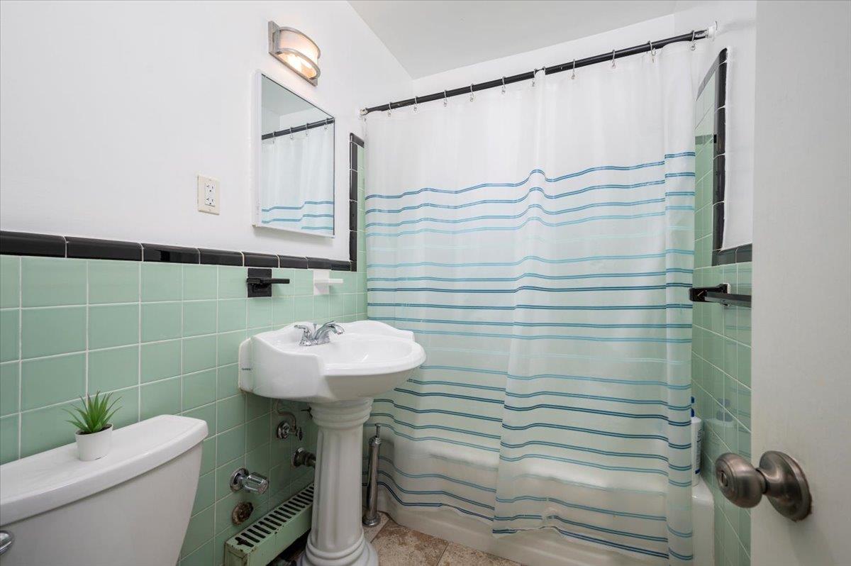 10 Bryant Crescent #2A, White Plains, New York image 8