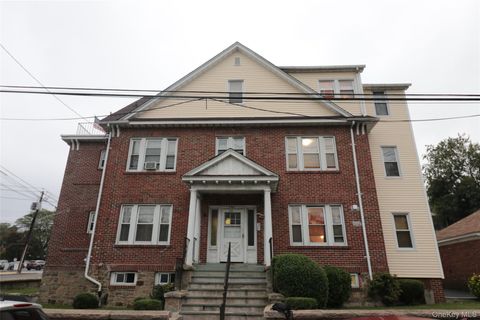 Multifamily For Rent - 594 Yonkers Avenue #5<br/> Yonkers, NY 10704