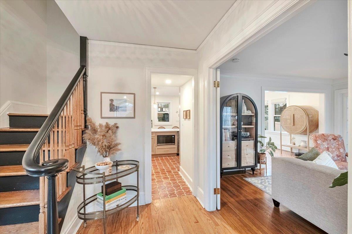 57 Perth Avenue, New Rochelle, New York image 13