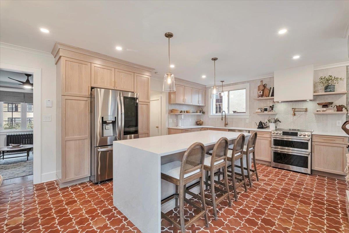 57 Perth Avenue, New Rochelle, New York image 9
