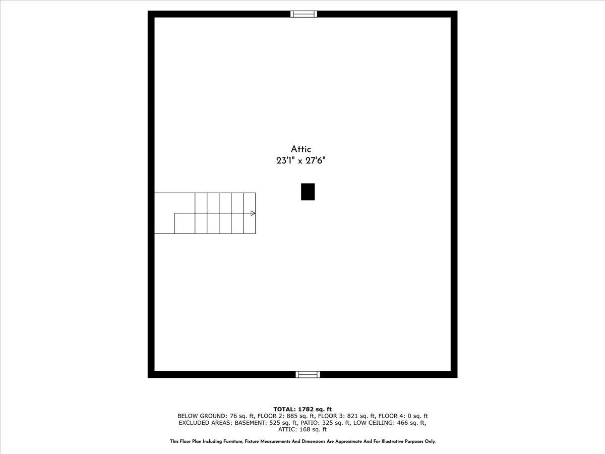 57 Perth Avenue, New Rochelle, New York image 34