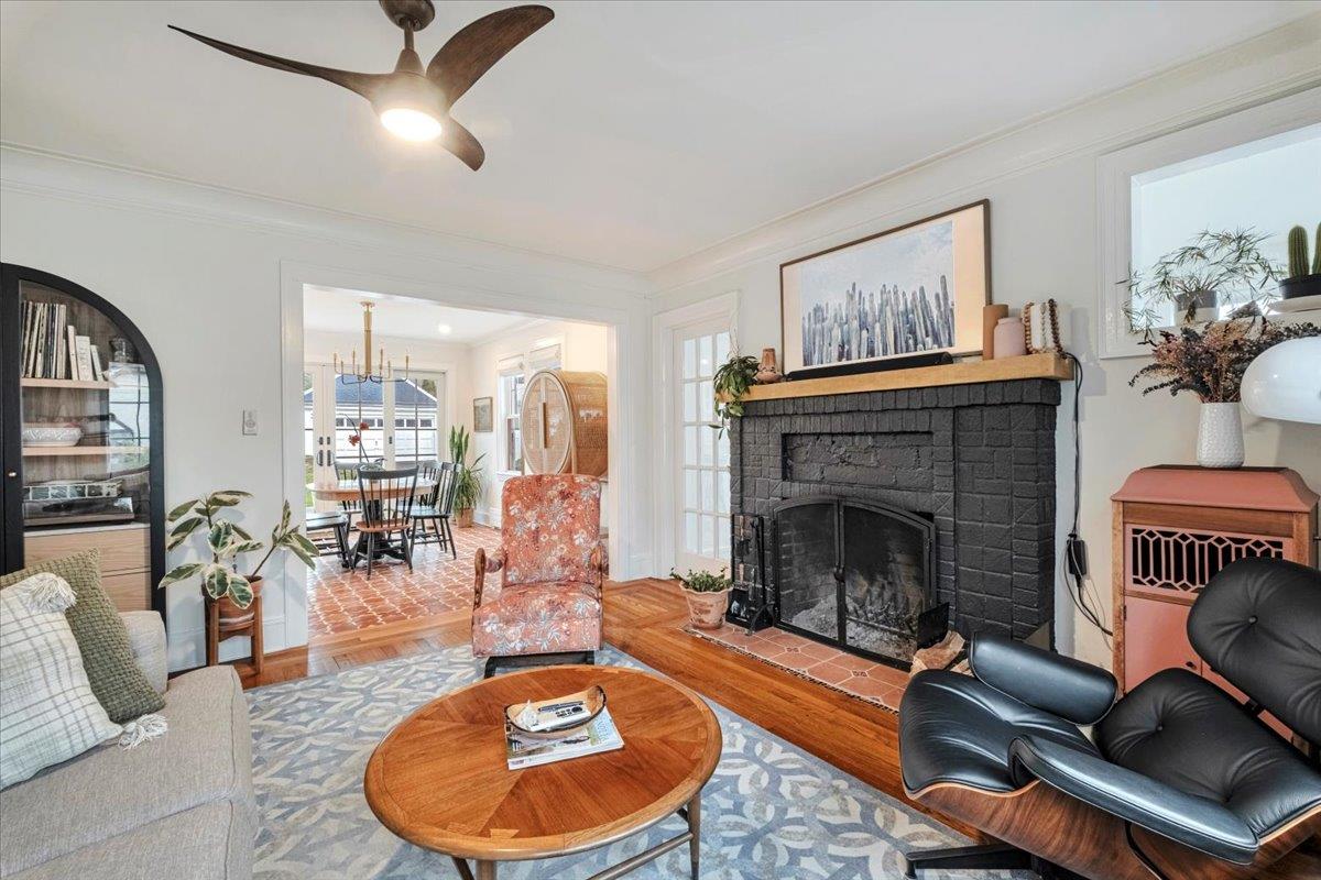 57 Perth Avenue, New Rochelle, New York image 3