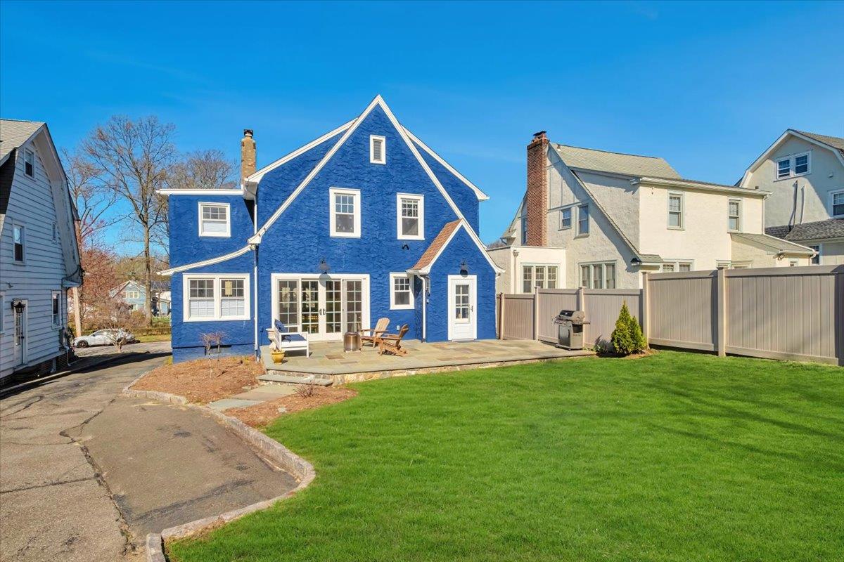 57 Perth Avenue, New Rochelle, New York image 29