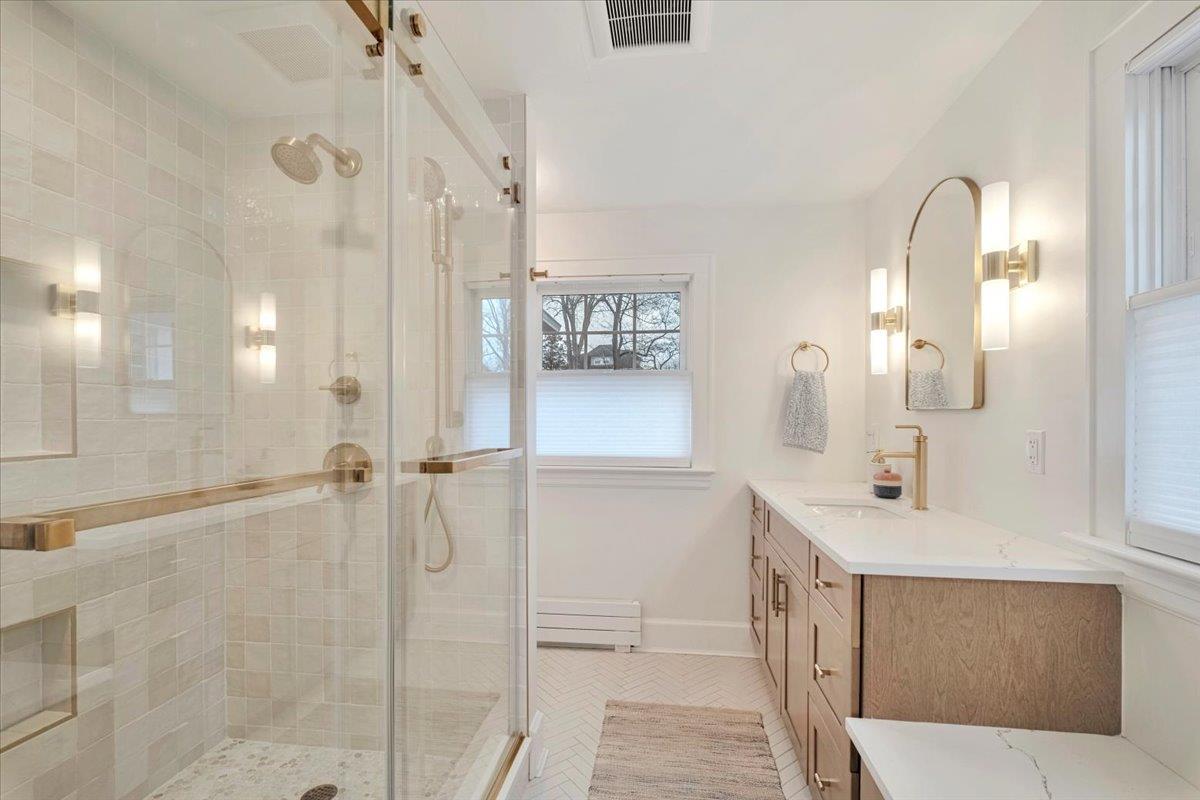 57 Perth Avenue, New Rochelle, New York image 15