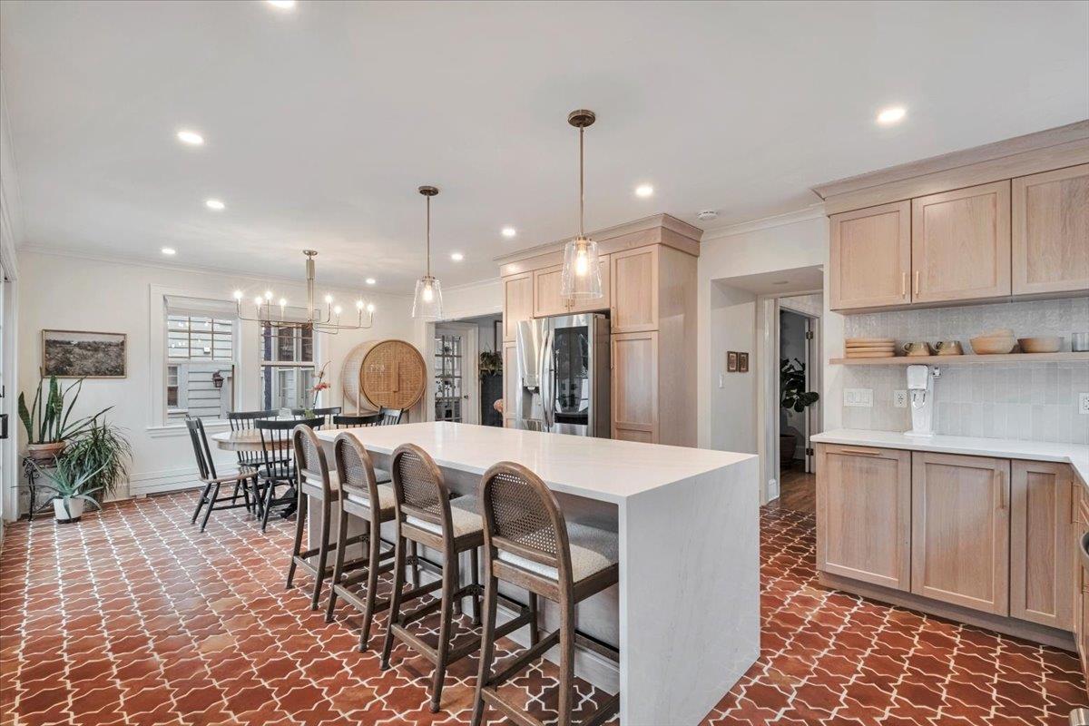 57 Perth Avenue, New Rochelle, New York image 7