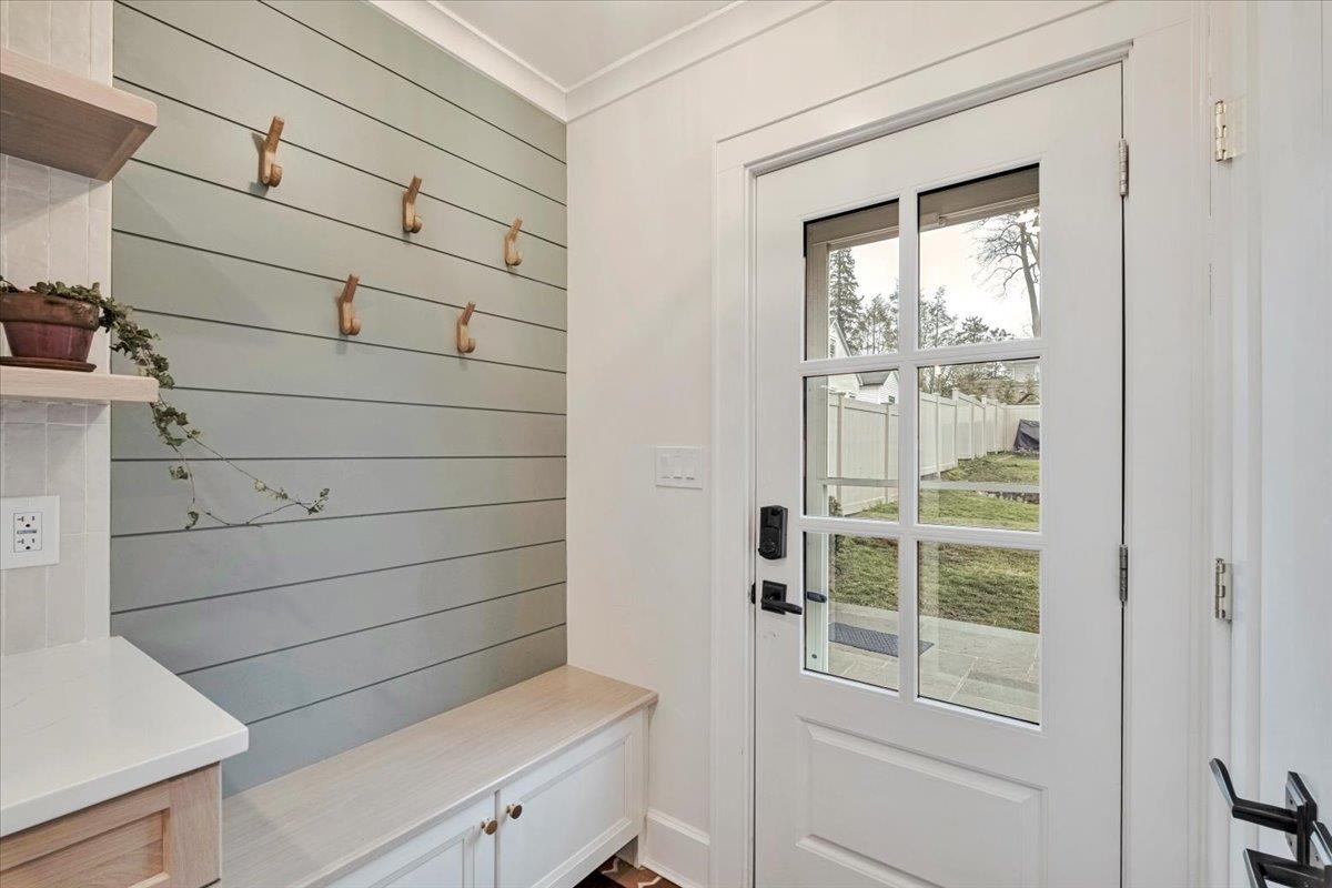 57 Perth Avenue, New Rochelle, New York image 12