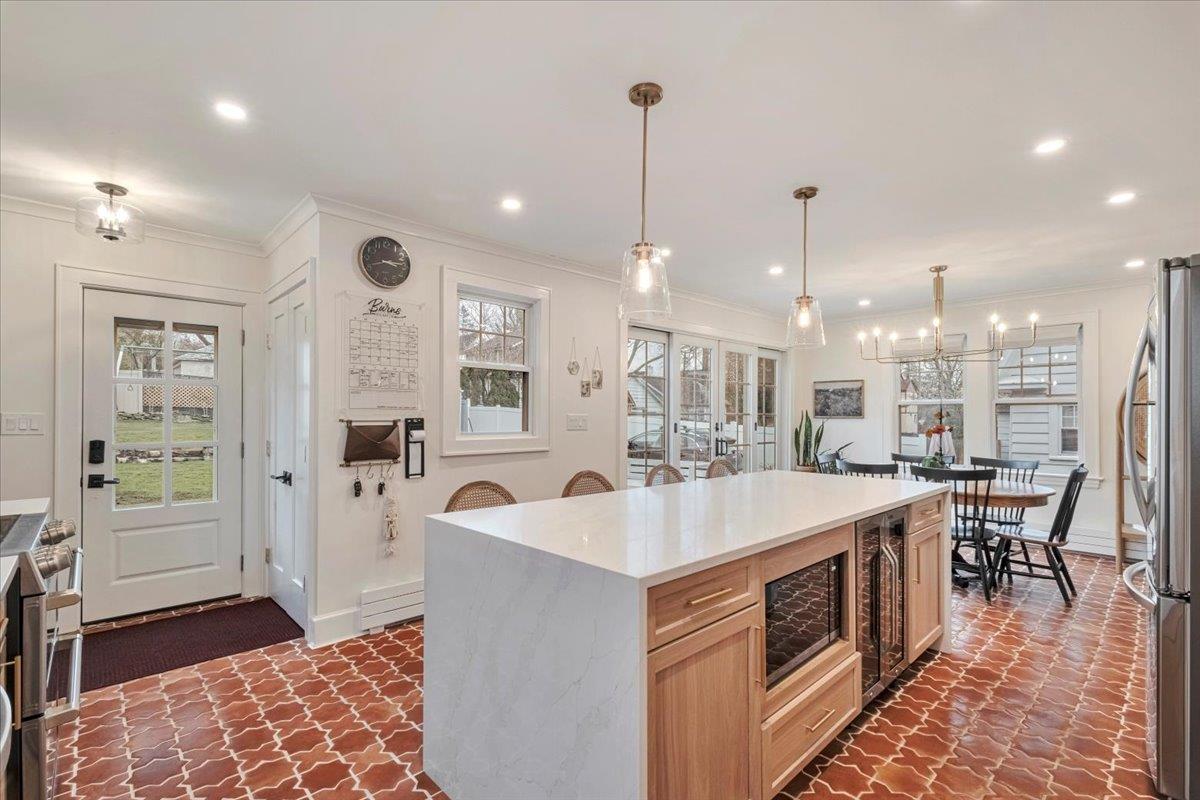 57 Perth Avenue, New Rochelle, New York image 8