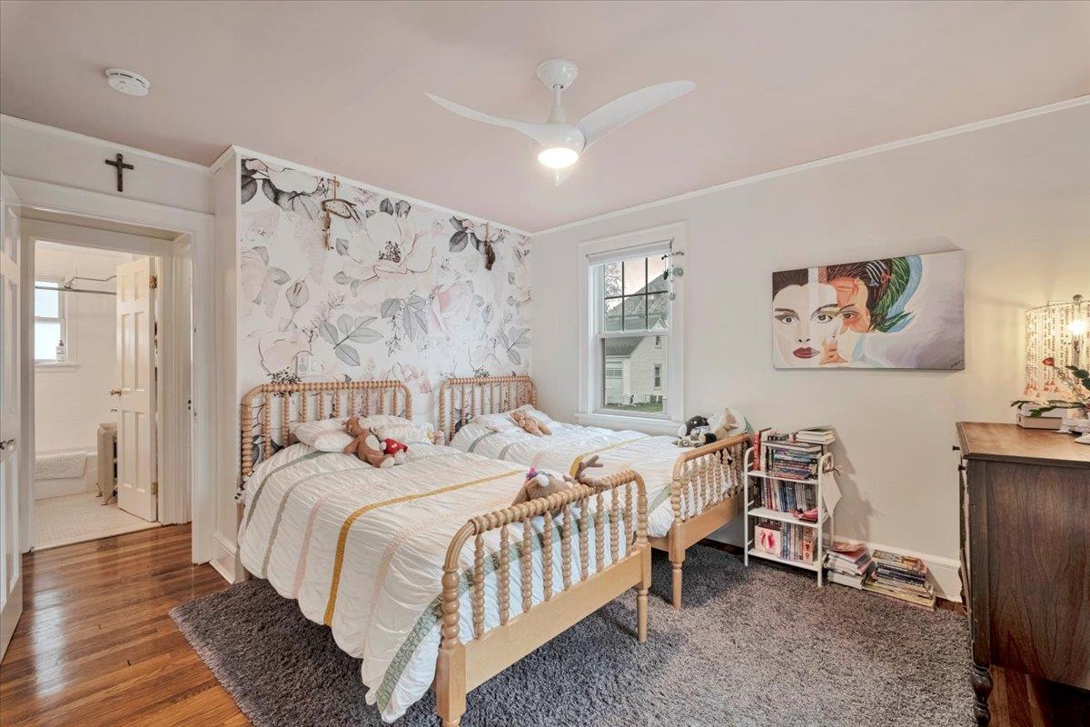 57 Perth Avenue, New Rochelle, New York image 18