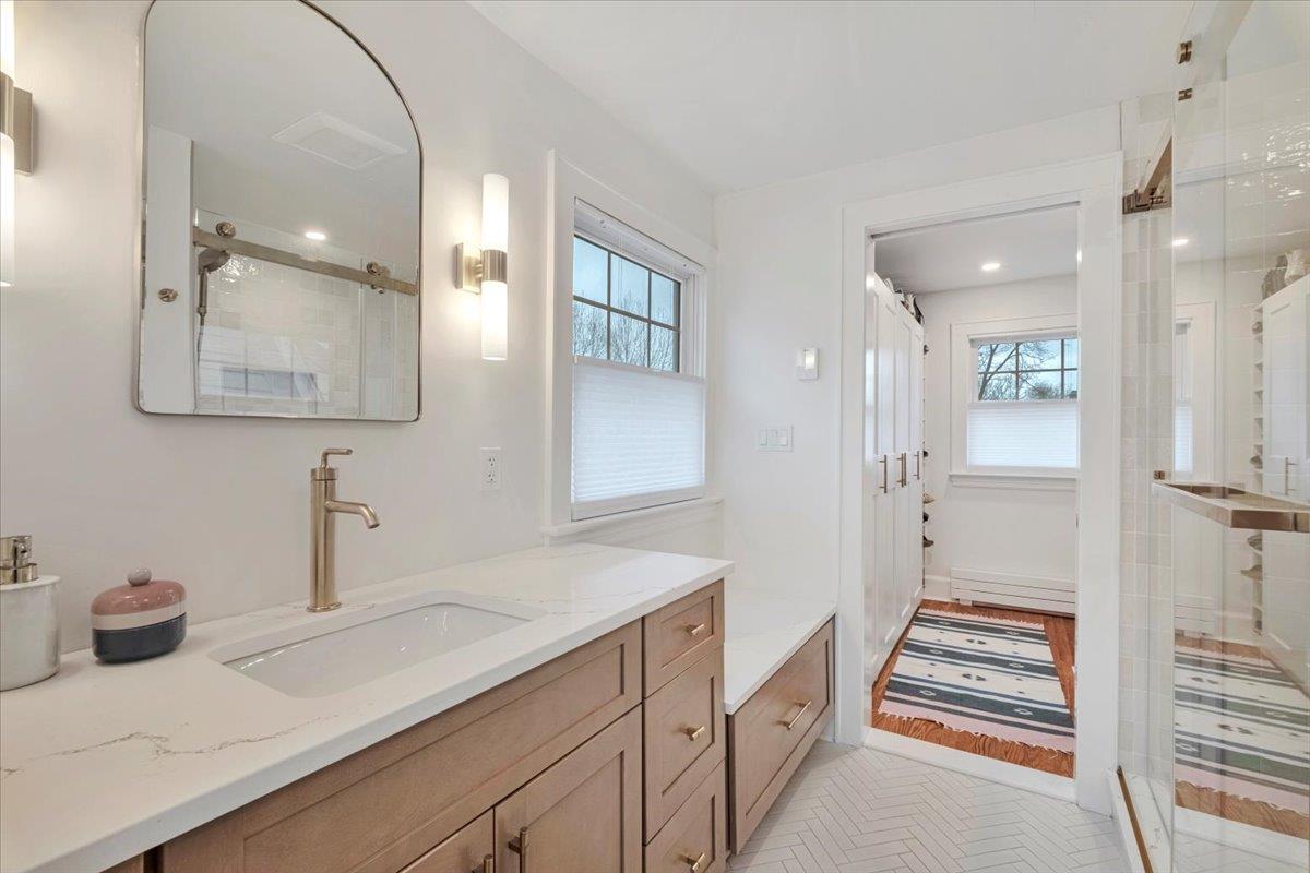 57 Perth Avenue, New Rochelle, New York image 16