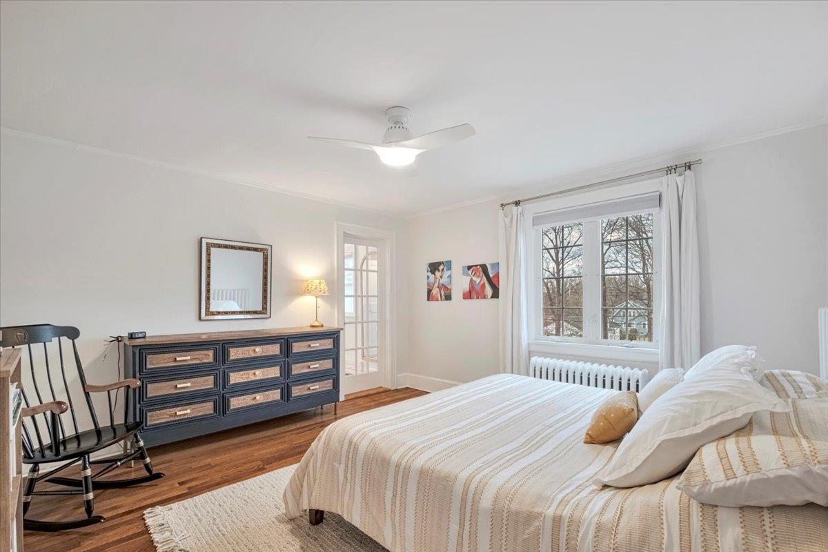 57 Perth Avenue, New Rochelle, New York image 14