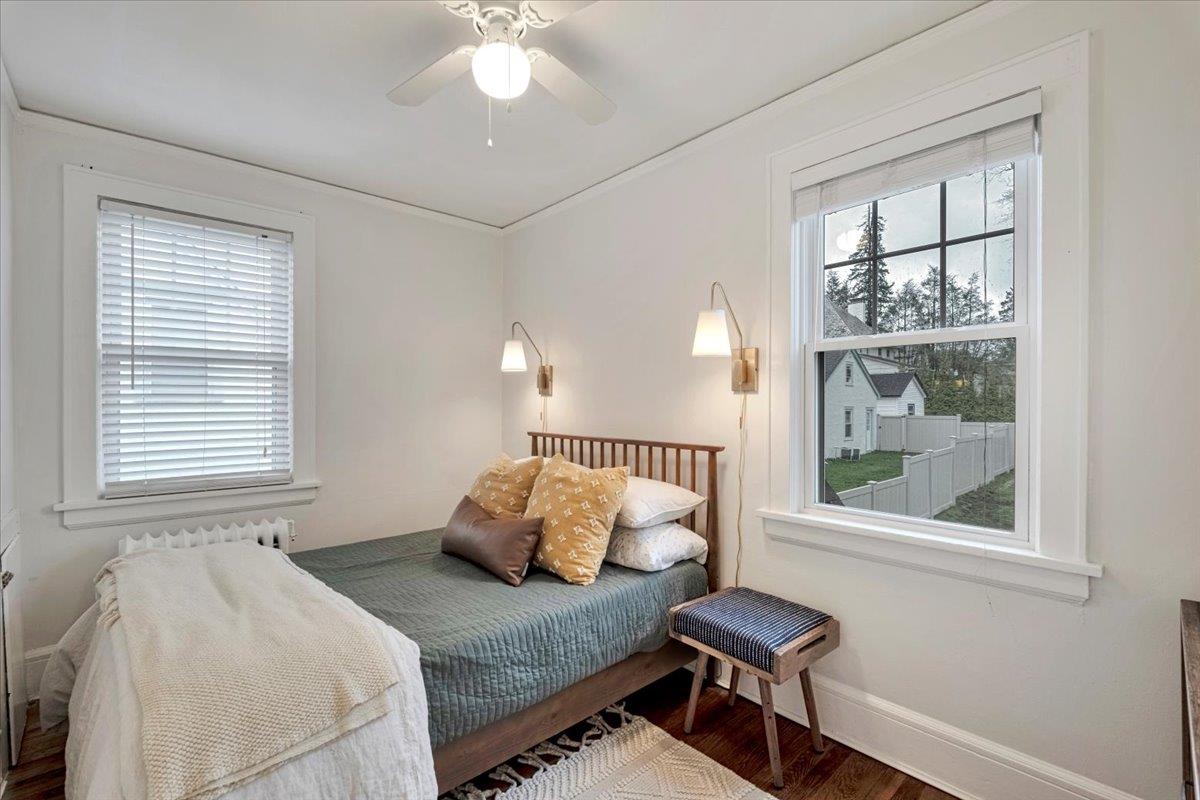 57 Perth Avenue, New Rochelle, New York image 20