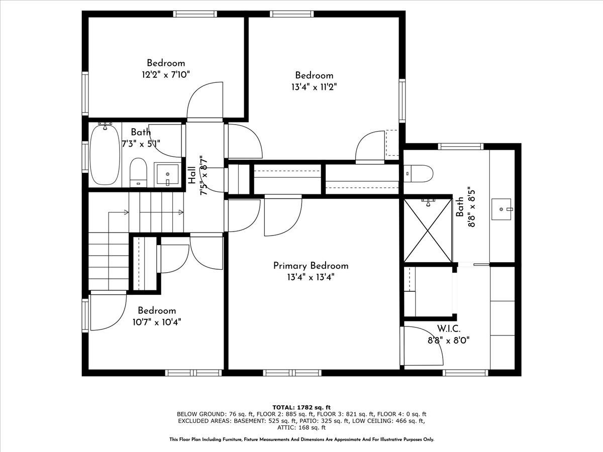 57 Perth Avenue, New Rochelle, New York image 33