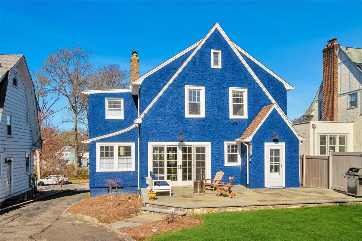 57 Perth Avenue, New Rochelle, New York image 31