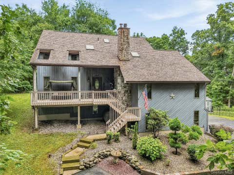 Photo of 237 Jacobs Road, Westtown, NY 10998 (MLS # 1029474)