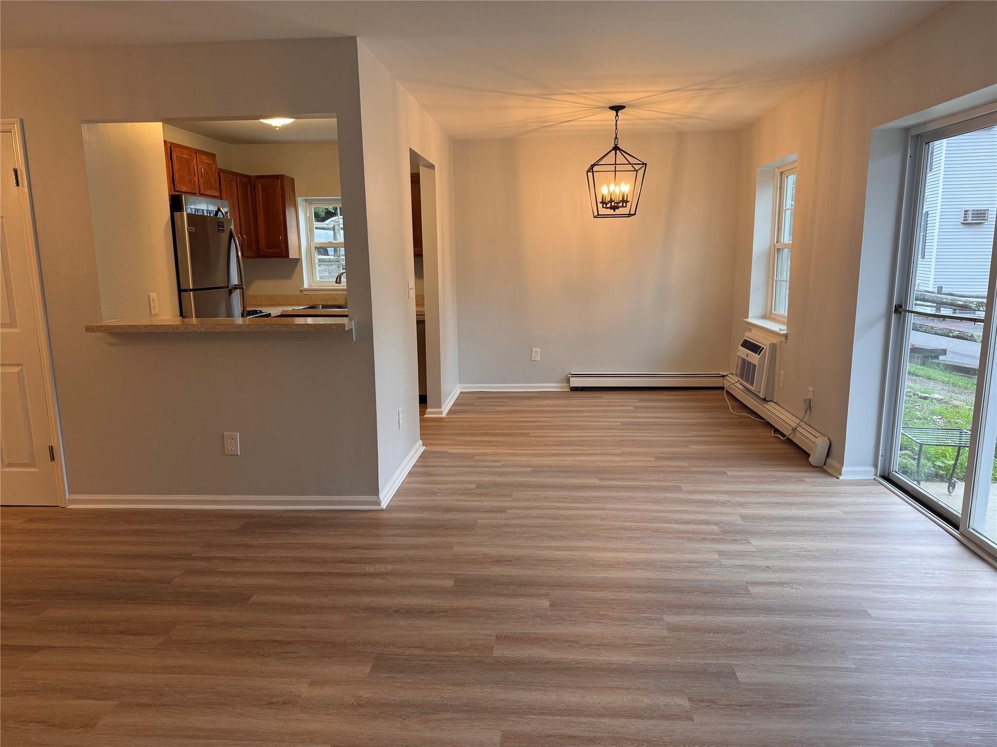 21 Lexington Hill 8