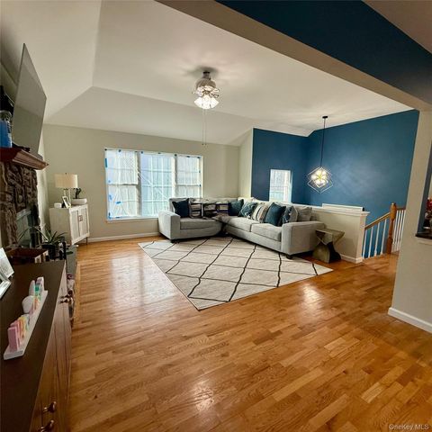 2078 Route 6 Middletown NY 10940