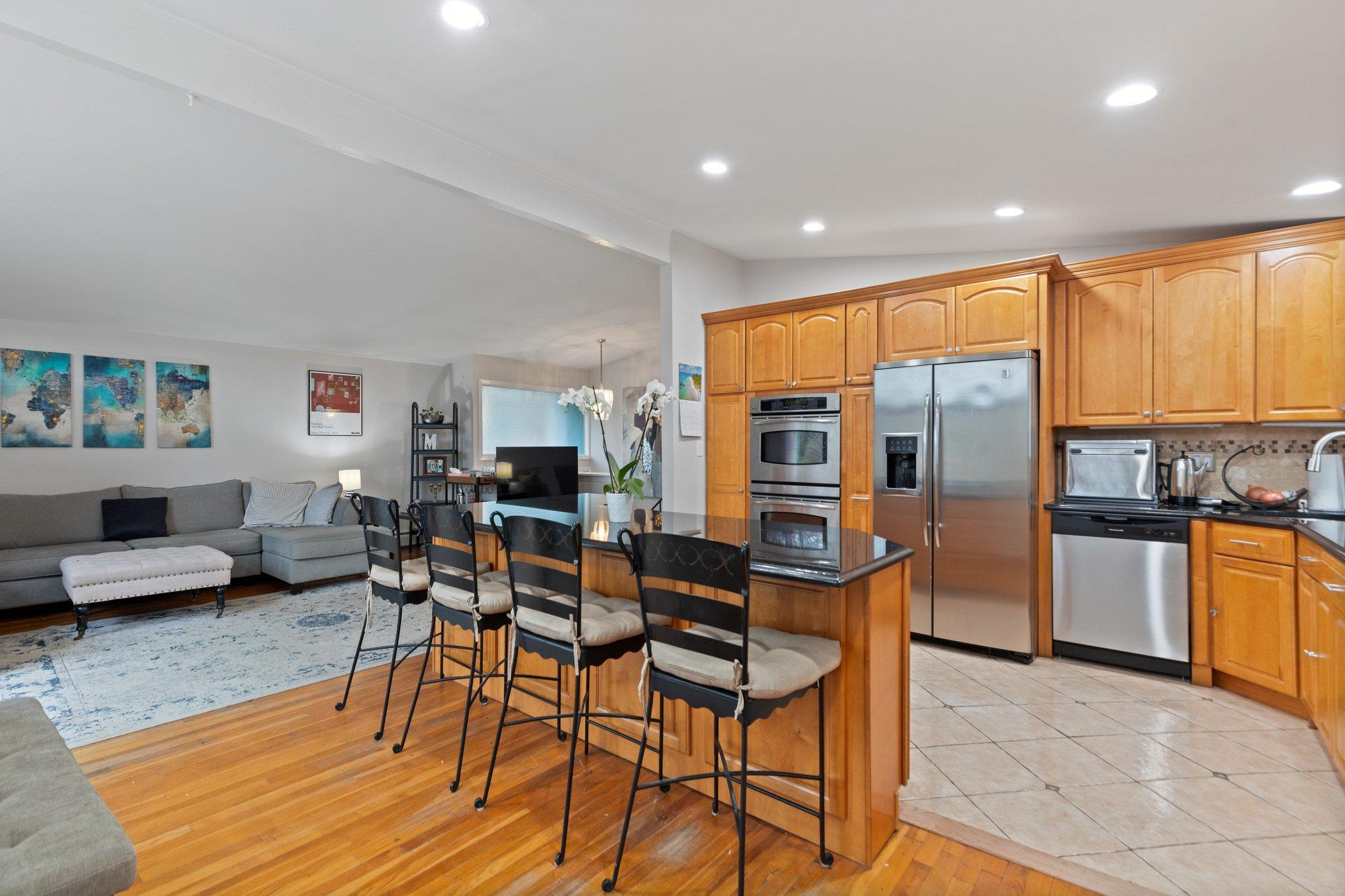 353 Lake Shore Drive, Pleasantville, New York image 16