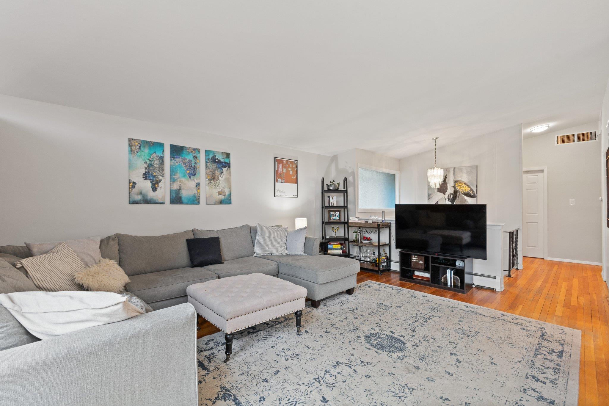 353 Lake Shore Drive, Pleasantville, New York image 10