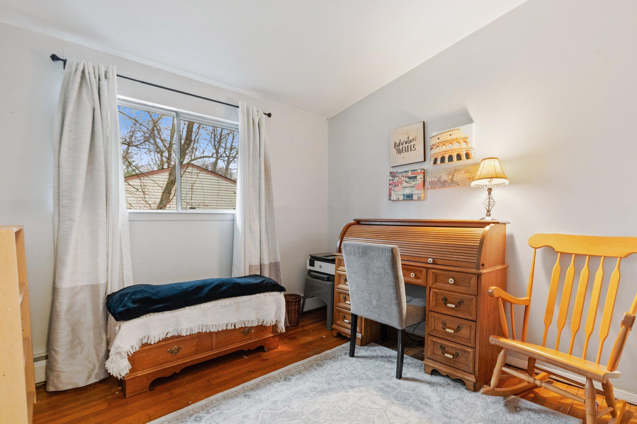 353 Lake Shore Drive, Pleasantville, New York image 21