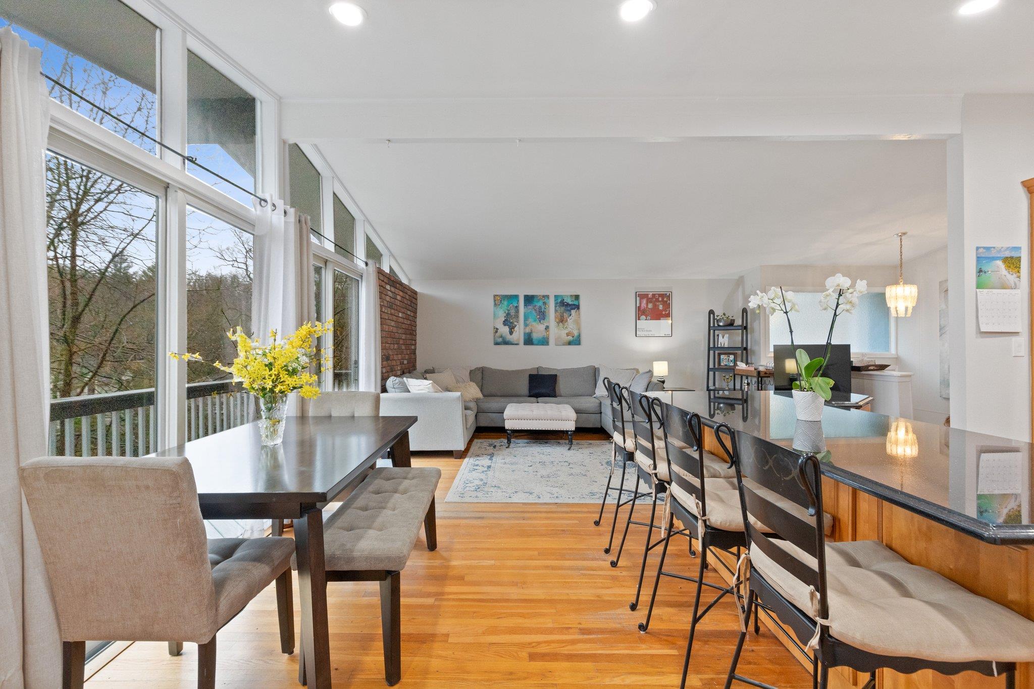 353 Lake Shore Drive, Pleasantville, New York image 15